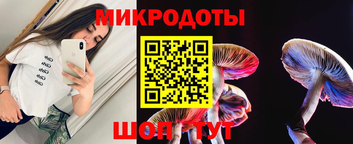 Клинцы  купить  сайты  Вход с VPN  Псилоцибиновые грибы мицелий 